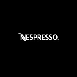 Nespresso Stasikratous Boutique